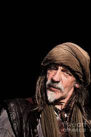 Piracy Photo Royalty Free Images and Piracy Photo Stock Photos for Sale