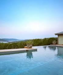 Best All Inclusive Resorts In The U S Best All Inclusive Resorts Honeymoon In United States All Inclusive Resorts