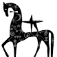 42nd Annual Horsin’ Around Auction