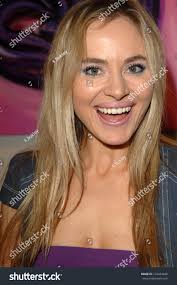 44 Paula Labaredas Art Exhibit Royalty-Free Images, Stock Photos & Pictures 