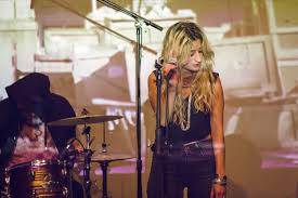 Image result for Autre Ne Veut