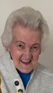 Find Recent Obituaries for Gansevoort, New York