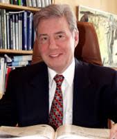 Cel mai bun neurochirurg iasi. Rudolf Fahlbusch Un Profesor Neurochirurg Recunoscut Dasanti S Weblog Viata Sentimente Informatie