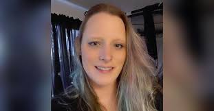 Desiree Nicole Barnhart Obituary