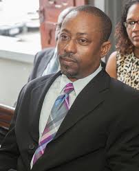 Hope Arthurine Anderson: Jamaican Legend