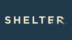 Check spelling or type a new query. Porter Robinson Madeon Shelter Piano Version Official Audio Youtube
