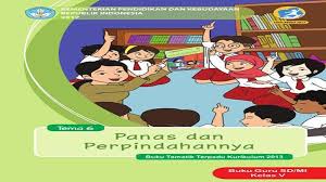 Kunci jawaban bahasa inggris kelas 7 halaman 171 chapter 7 i'm proud of indonesia! Kunci Jawaban Tema 6 Kelas 5 Halaman 169 Halaman 167 171 172 174 175 Panas Dan Perpindahannya Tribun Pontianak