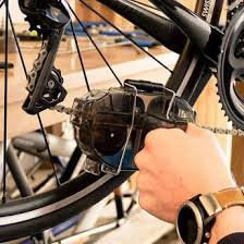 45 Einzigartige Geschenke Fur Fahrradfahrer In 2020 Radfahren Fahren Fahrrad