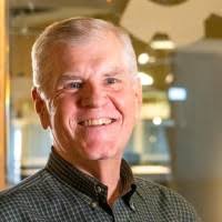 Brian Pannell Email & Phone Number