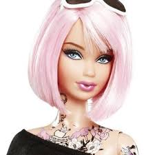 Paul-Emil Jacobs. La favorita del Pachá (1842). Sotheby's, Londres....