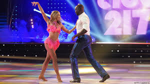 Retrouvez le site danse avec les stars de antenne réunion : Le Sportif Un Candidat Evident Pour Danse Avec Les Stars Sportbusiness Club