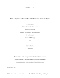 Https Escholarship Mcgill Ca Downloads R207tr686 Locale En