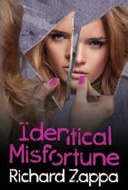 JUNE 2021 VOLUME 44 • NUMBER 11