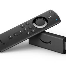 Click on the corresponding result and you'll see a list of apps that support it. How To Pick The Amazon Fire Tv That S Right For You The Verge