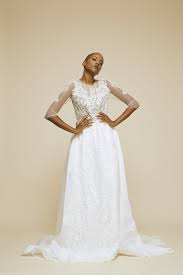 We did not find results for: Federico Robe Mariee Elegante Princesse Jupon De Soie Style Baroque