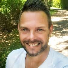 Adam Alsen (@adamchabre) • Instagram photos and videos