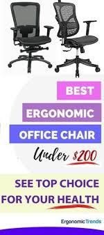 Digiworthy is supported by its audience. 900 Office Health Fitness And Ergonomics Ideas In 2021 Health Healthy Office Health