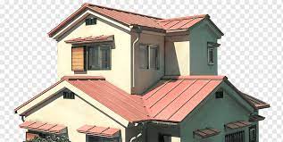 Desain rumah nobita doraemon memberikan inpirasi unik guna desain rumah idaman anda. Jasa Desain Interior Rumah Nobita Nobi Doraemon Stand By Me Doraemon Bangunan Struktur Luar Ruangan Jendela Png Pngwing
