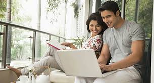 Below are 47 working coupons for boc fixed deposit promotion from reliable websites that we have updated for users to get maximum savings. Fixed Deposit Account Bank Alfalah
