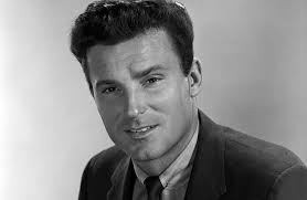 On this day June 17, 1925 actor Keith Larsen was born (died December 13,  2006). Larsen's career was most notable for his work in four weekly  television series, including playing Bart Adams