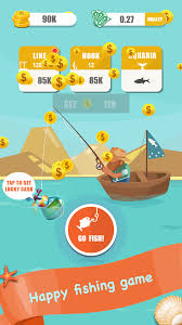 The game may be played until one of the players runs out of cards, but that doesn't mean they are the winner! Win Real Money Fishing Games Peatix