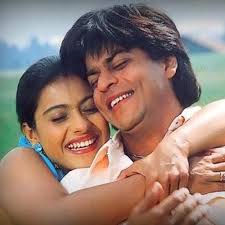1995 movies, amrish puri movies list, funny movies. Dilwale Dulhania Le Jayenge By Kariman Mohamed 2
