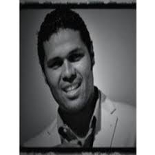 Centro Cristiano Casa de Alabanza