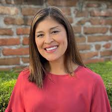 About The Family Recovery Foundation — The Family Recovery Foundation