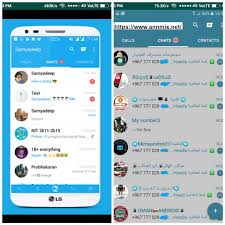 تحميل وتنزيل برنامج جي بي واتساب تغيير شكل الواتس أب وإخفاء الظهور Gb Whatsapp Whatsapp Apps Hack Free Money Download App