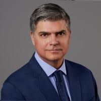 Raymond Fournier Email & Phone Number