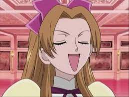 Renge Laughing Youtube Ouran host club is a hilarious shoujo anime packed with tons of funny moments. renge laughing
