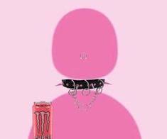 40 Default Pfp Ideas Picture Icon Cute Profile Pictures Cute Icons How should a hat fit? 40 default pfp ideas picture icon