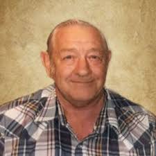 George Fred Herrmann Obituary September 26, 2020