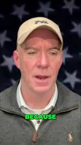 Stay tuned for episode 30 of season 2 of On the Spectrum with Sonia  podcast. Tom Smith from @thegoldshieldshow discusses intersectionality  between law enforcement and mental health. He discusses how ...