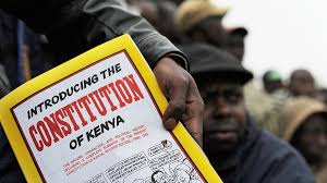 Matching family tree profiles for martha cooke. Martha Koome How Kenya S Female Justice Overcame The Odds Bbc News