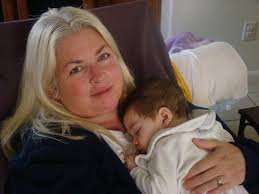 Sharilyn Vinning Obituary (1960- 2012)