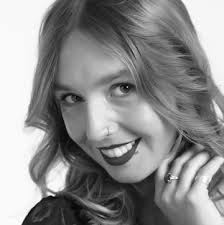 Best Guitarists for Hire in Slough