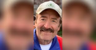 Obituary for Lawrence "Larry" Wissler