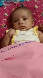 its my brother and me 👌👌👌👌👌👍👍👍