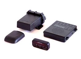 View online or download pdf installation manual for escort radar detector passport 8500ci plus for free. Detecteur De Radar Escort 8500ci Plus Acheter Meilleur Detecteur Radar