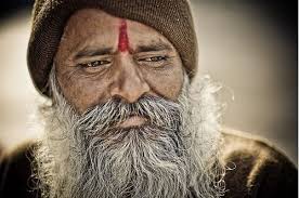 Photo: Vincent Prévost