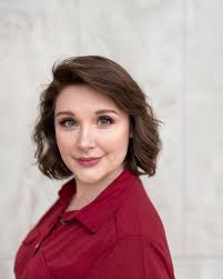 Daniel Robert Photography