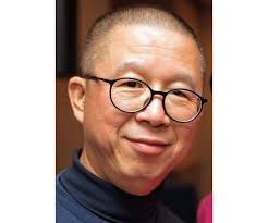 Tom Chiu Obituary (1965