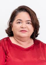 Ana Nobre 15789 para vereador de Madalena em 2024. Veja biografia,  propostas e tudo sobre sua campanha!