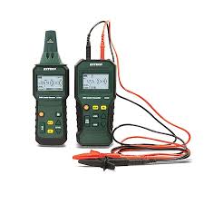 Extech Cable Locator and Tracer CLT600 | Zoro
