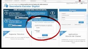 A #alexa é a assistente pessoal da #amazon que funciona como o cérebro da linha #echo. Criacao De E Mail Microsoft Do Aluno Na Secretaria Escolar Digital Sp Youtube