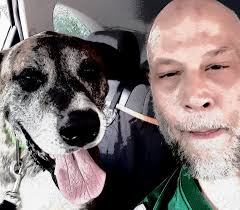 My friend is so huge😵‍💫