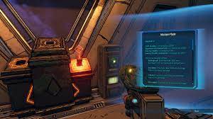 True vault hunter mode, often abbreviated as tvhm, is a game mode available to players once . Borderlands 3 Mayhem Mode Guide How To Activate Modifiers True Vault Hunter Segmentnext
