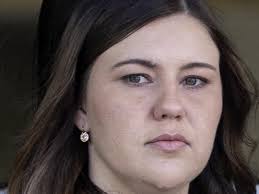 Sailors closing the gap