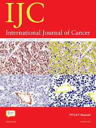 Maybe you would like to learn more about one of these? Tak 441 A Novel Investigational Smoothened Antagonist Delays Castration Resistant Progression In Prostate Cancer By Disrupting Paracrine Hedgehog Signaling Ibuki 2013 International Journal Of Cancer Wiley Online Library